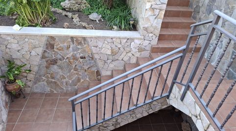 Foto 4 de Casa o chalet en venta en Vallirana, Barcelona
