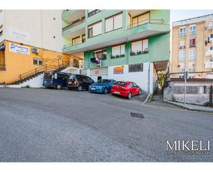 Parking of Premises for sale in Medio Cudeyo