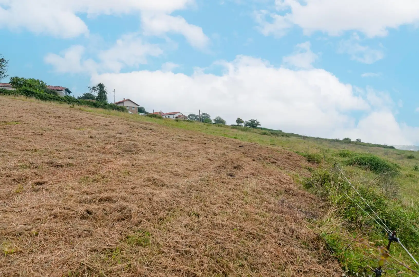 Wohnbaugrundstück zum Verkauf in Lugar Armayor 60, imagen 22