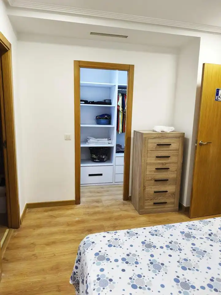 Maison à vendre à Calle Leandro Gras le, imagen 33