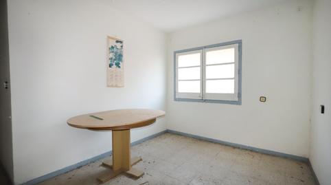 Foto 4 von Einfamilien-Reihenhaus zum Verkauf in Santa Llogaia d'Àlguema, Girona