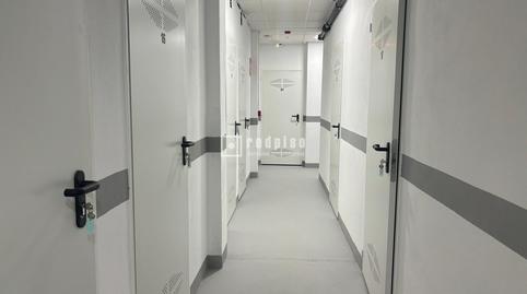 Foto 4 de Traster en venda a Misser Rabasa, La Raïosa, Valencia