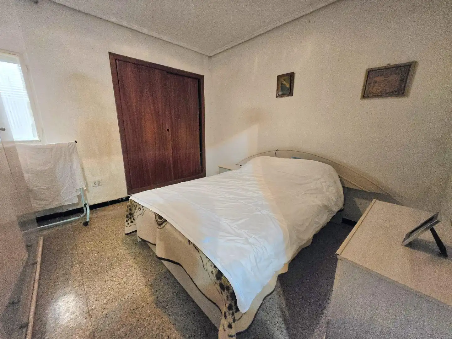 Wohnung mit Terrasse zum Verkauf in Avenida de la Orxata, imagen 5