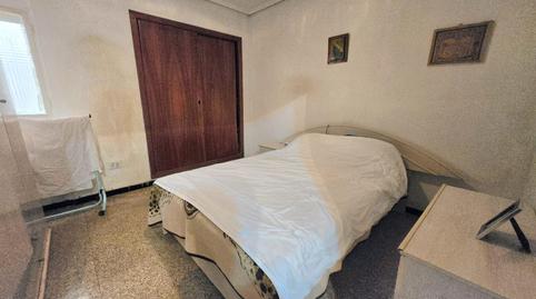 Photo 5 of Flat for sale in Avenida de la Orxata, Alboraya Centro, Alboraya