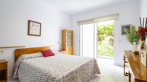 Foto 4 de Pis en venda a C. Álvarez de Lugo, 45, -1, Duggi - Rambla - Los Hoteles, Santa Cruz de Tenerife Capital