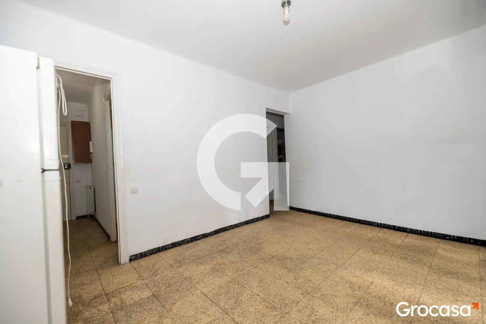 Piso con balcón en venta en CL SATURN, imagen 25