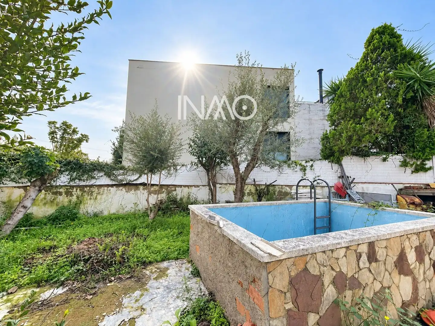 Houses for sale in Can Vallhonrat