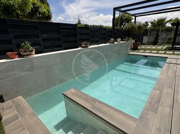 Casa en venda a Tauro