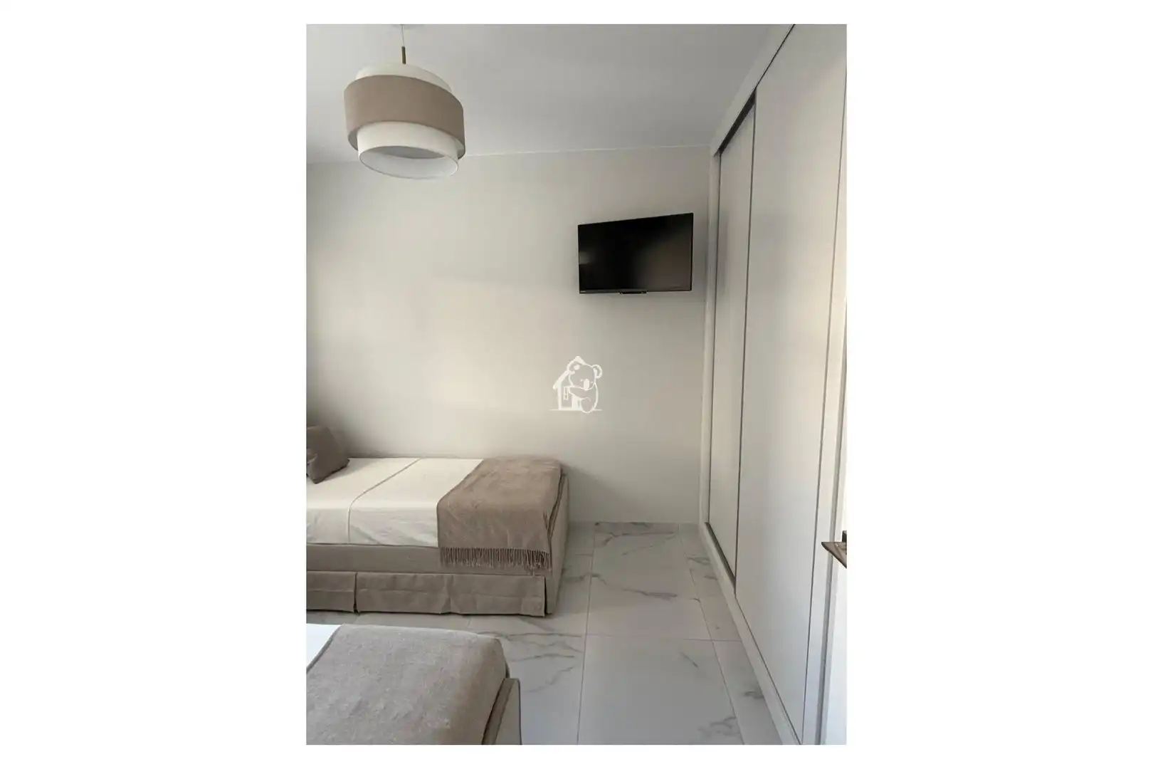 Apartment with terrace to rent in Zona Carrefour - Urbanizaciones, imagen 16