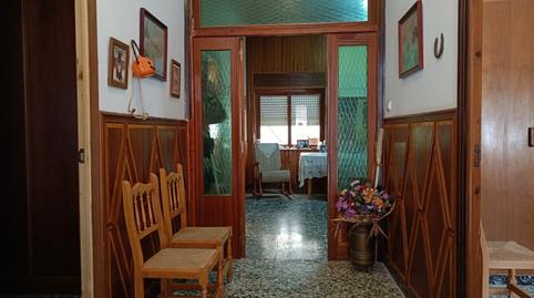 Foto 3 de Casa adosada en venta en La Murada - Los Vicentes, Orihuela