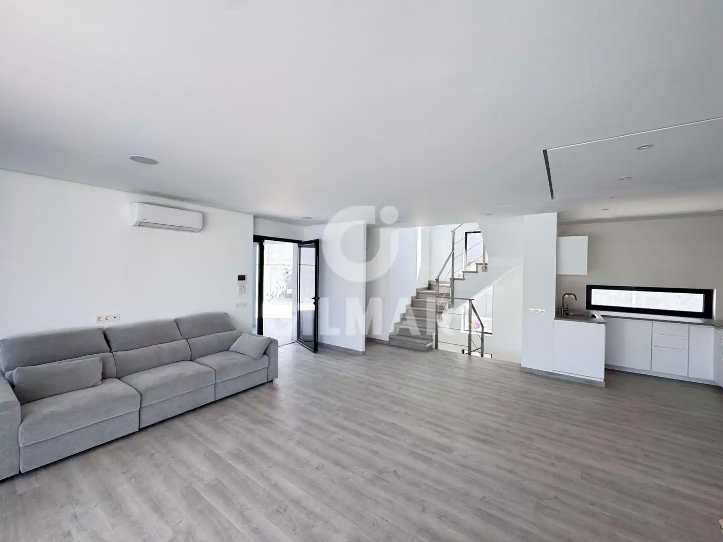Chalet con piscina en venta en Costa Adeje, imagen 9
