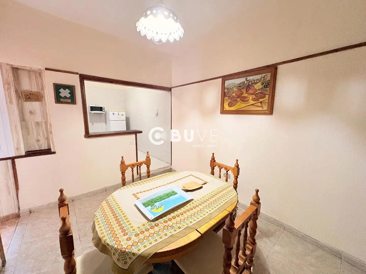 Houses for sale in Los Realejos  with Private garden, Terrace and Storage room
