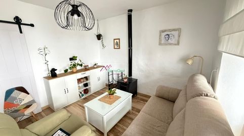 Foto 2 von Haus oder Chalet zum Verkauf in Algar, Cádiz