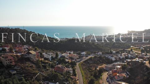 Foto 4 de Casa o chalet en venta en Levantina - Montgavina - Quintmar, Sitges