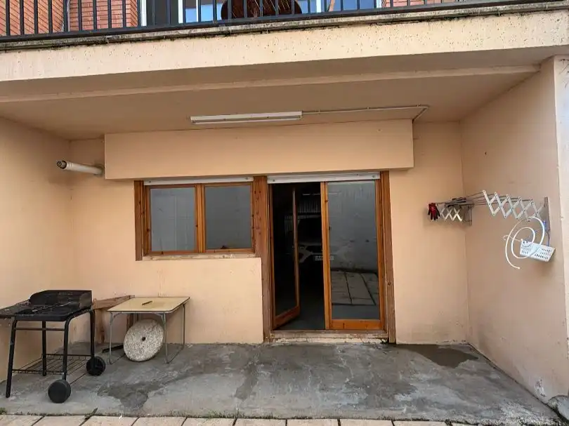Casa a schiera con giardino in vendita a RIU FEMOSA 26, imagen 19