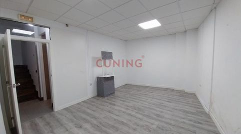 Photo 3 of Commercial properties for rent in Centro, Cáceres Capital
