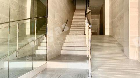 Foto 2 de Pis en venda a Waldo Calero, 3, Centro - Muelle Pesquero, Alicante