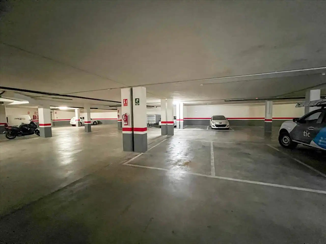 Individual en venta en Juan Pablo II, imagen 3