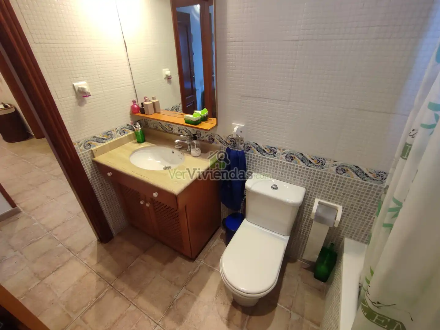 Maison avec piscine à vendre à Carrer Major 560, imagen 47