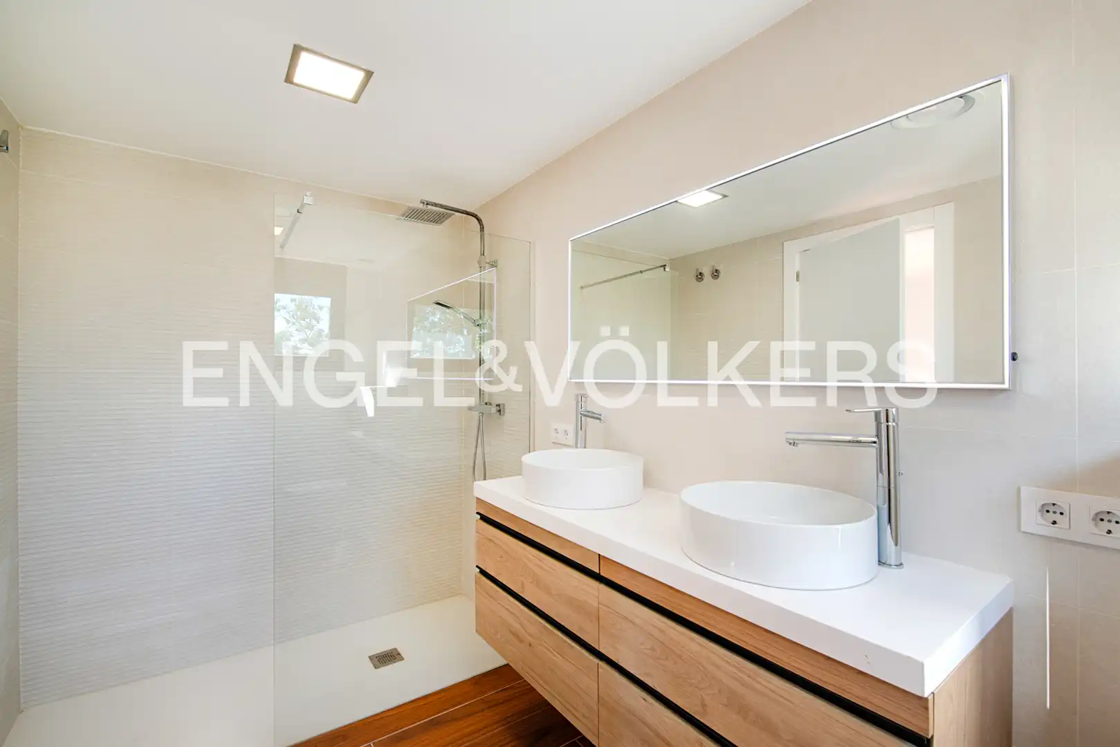Casa pareada con terraza en venta en Calle Sense Nom G 28B, imagen 30