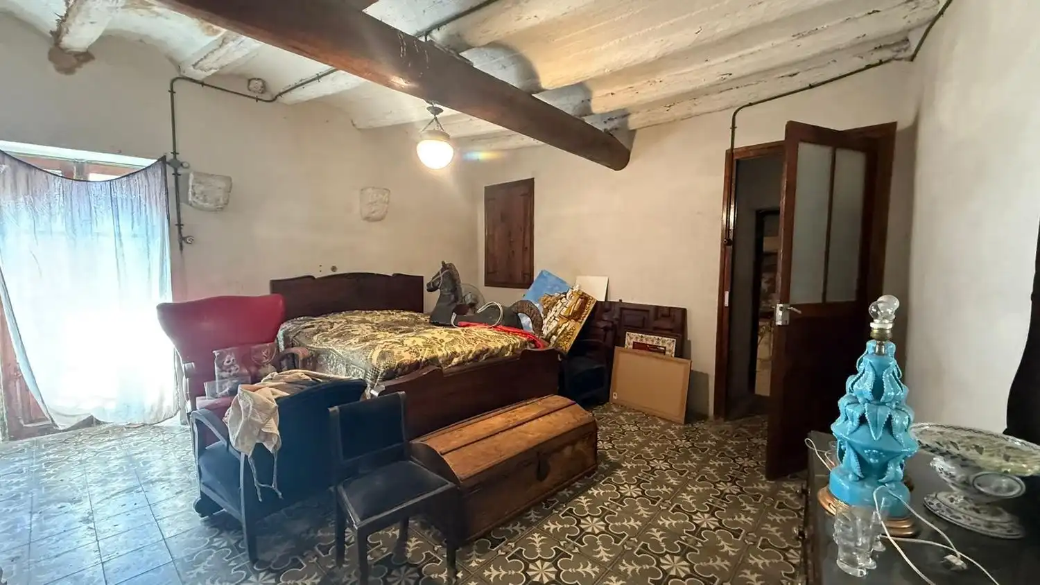 Casa en venda a Morella, imagen 32