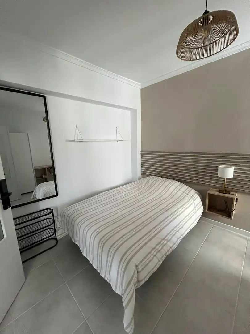Habitación de Piso en venta en Las Palmas de Gran Canaria