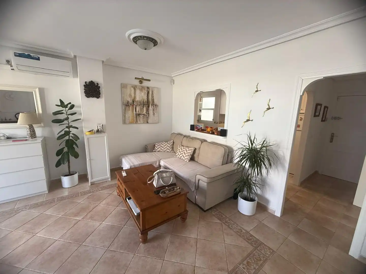 Penthouse mit Aufzug zum Verkauf in Calle Finlandia 22, imagen 52