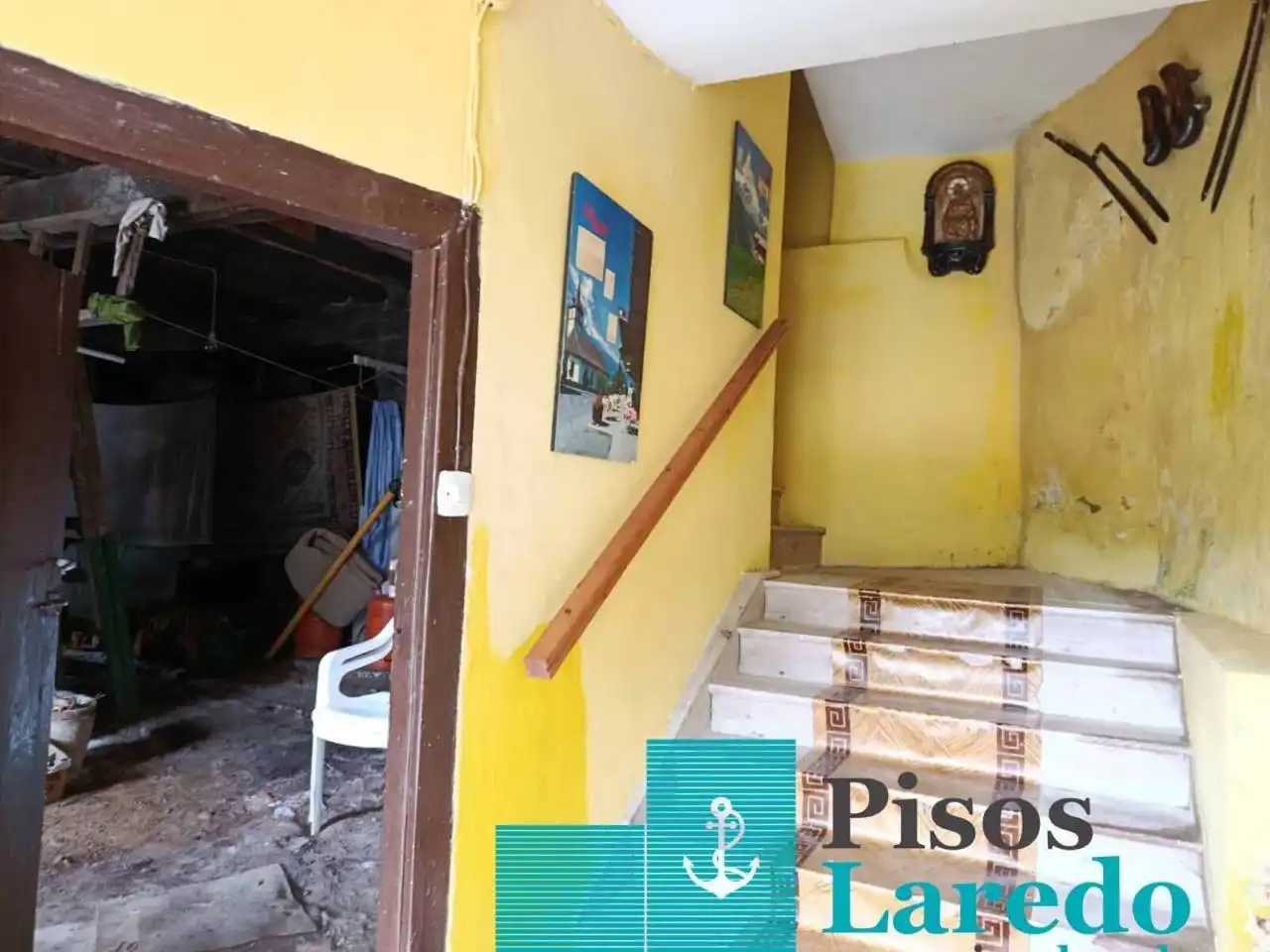Detached homes for sale in Arredondo  with Private garden and Terrace