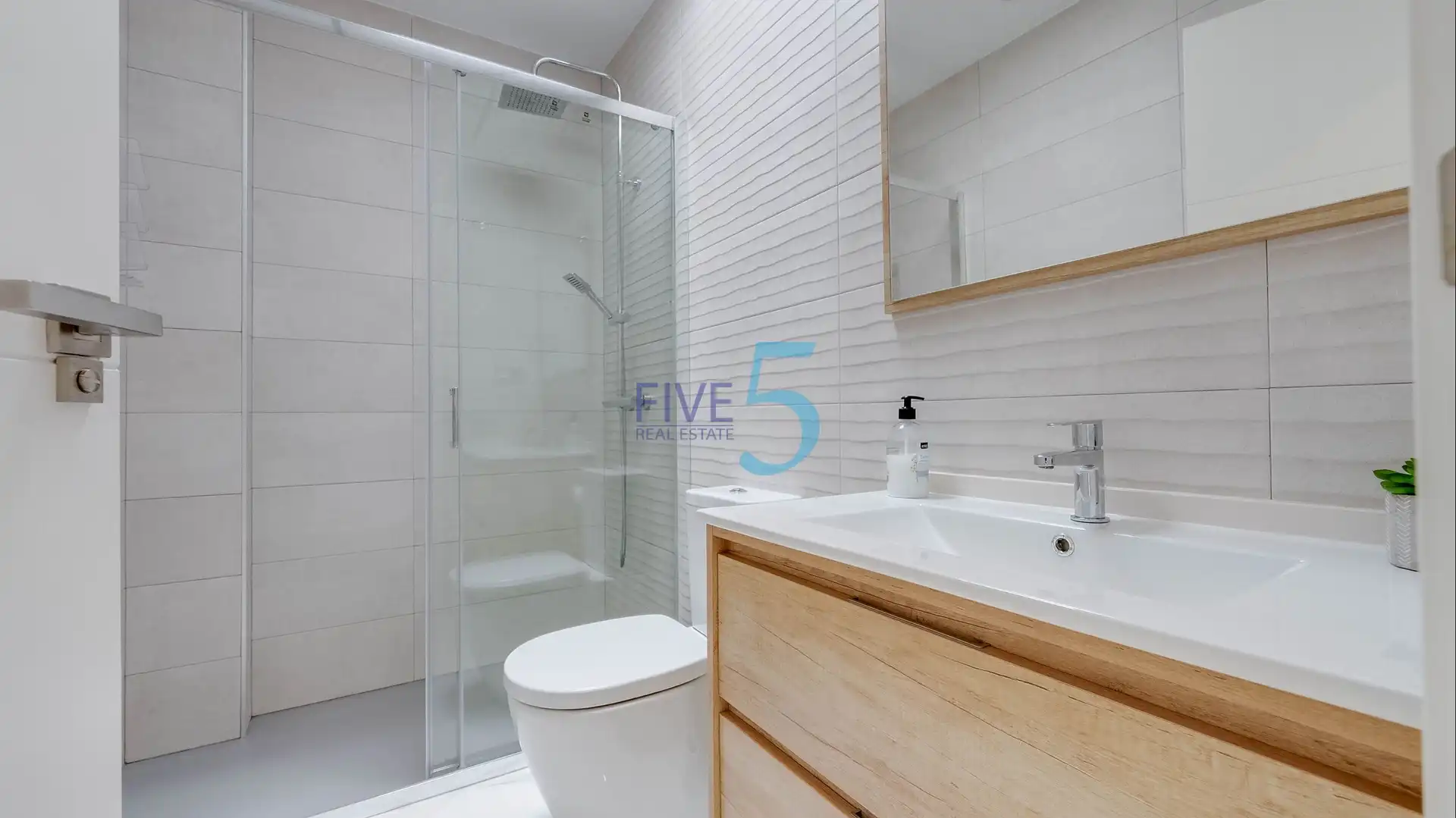 Maison avec piscine à vendre à Roda, imagen 18