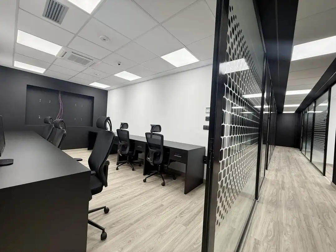 Oficina en venta en Donostia - San Sebastián 