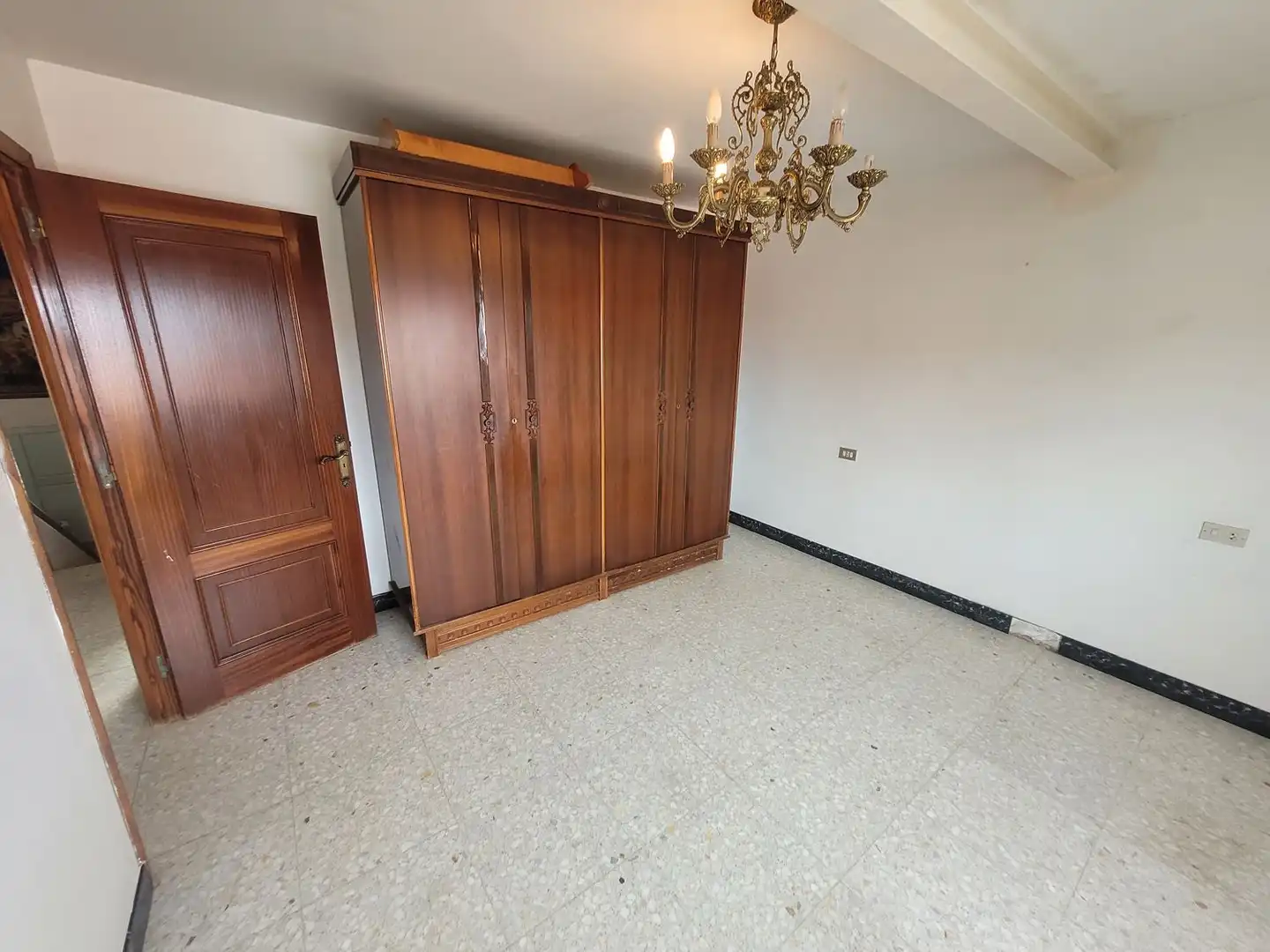 Villa mit Garten zum Verkauf in Calle Perú 26, imagen 17