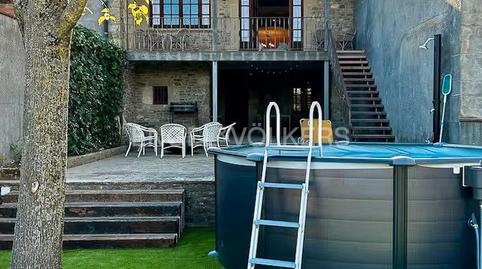 Photo 2 of Country house for sale in Collsuspina, Barcelona