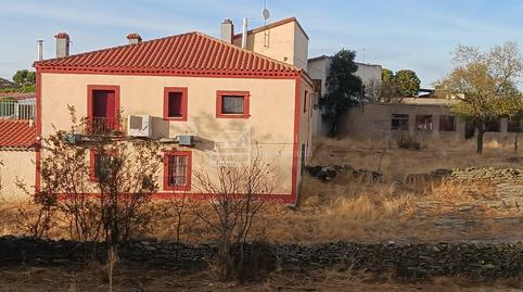 Photo 3 of Premises for sale in  Bejar , Mozárbez, Salamanca