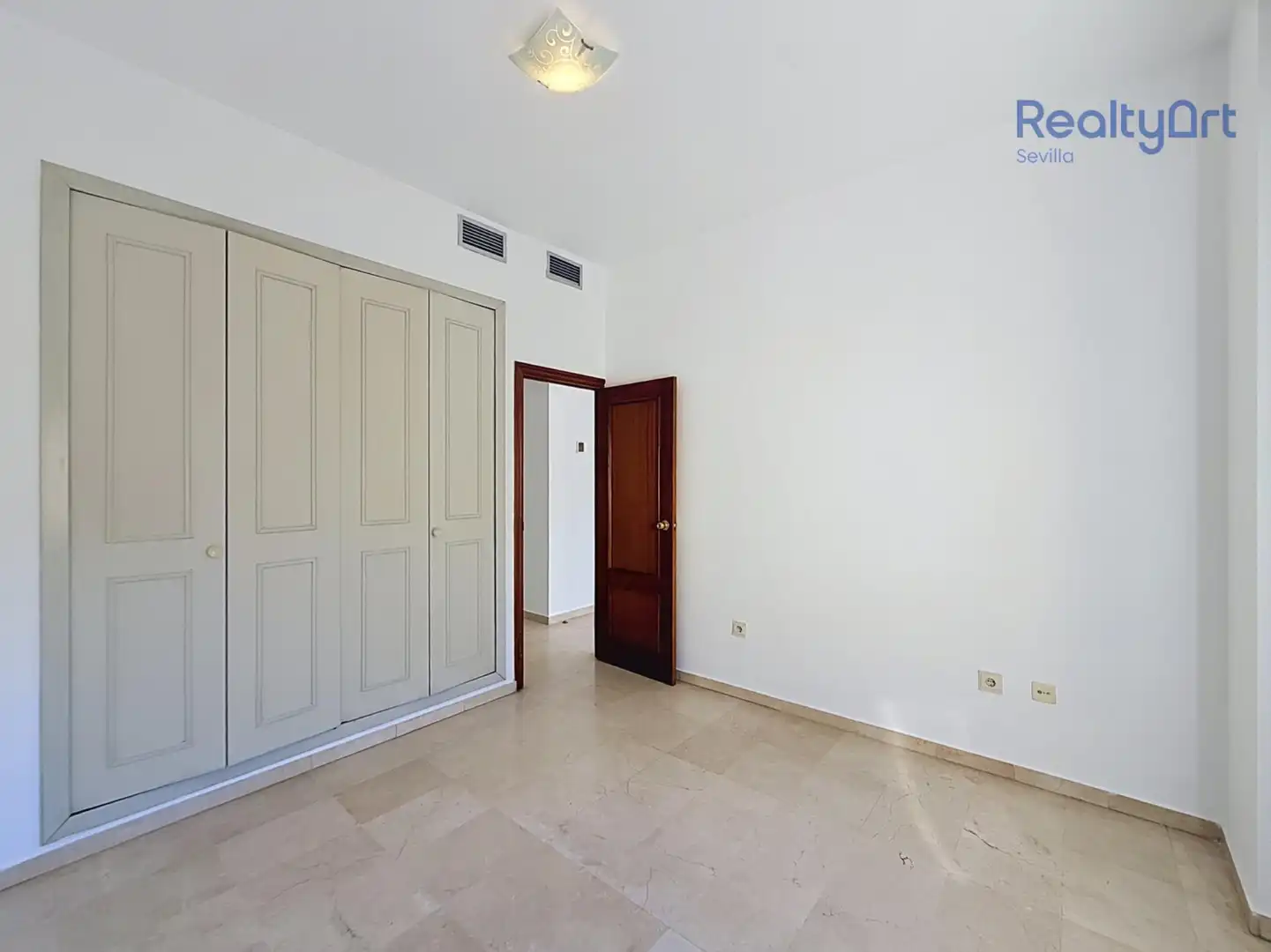 Apartament en venda en Casco Antiguo