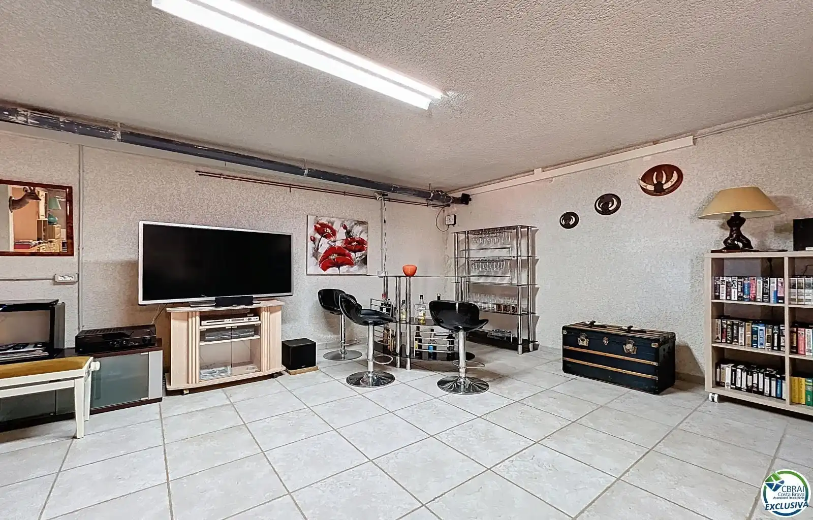 Haus mit Pool zum Verkauf in XALOC - ELS OLIVARS, imagen 35