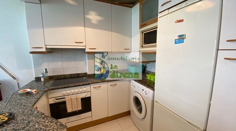 Photo 5 of Apartments for rent in Paseo Ocharan Mazas, Brazomar, Castro-Urdiales