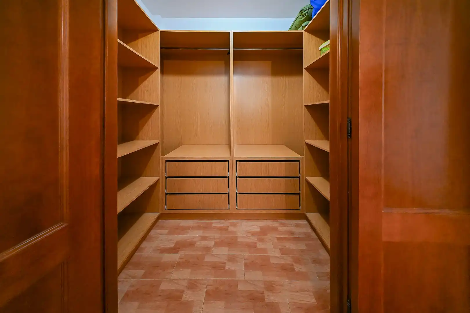 Flat for sale in Agüimes, Las Palmas