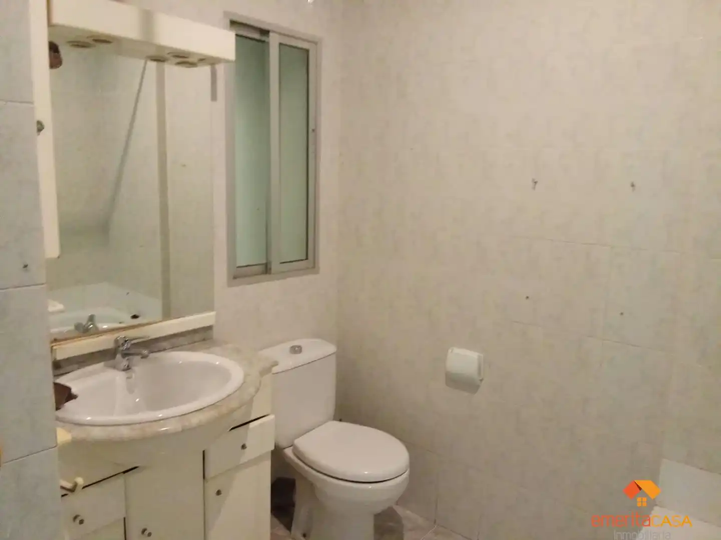 Wohnung zum Verkauf in Casco Antiguo, imagen 9
