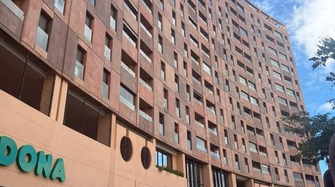 Foto 3 von Wohnungen zum Verkauf in El Tejar - Hacienda Bizcochero, Málaga Capital