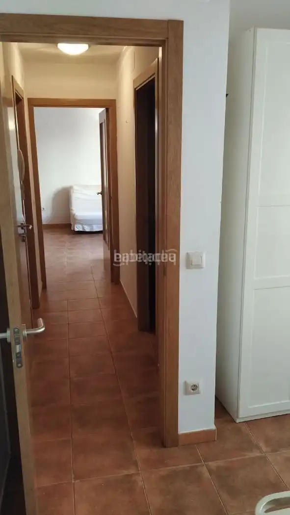 Casa en venda a Carrer Parres 6, imagen 14