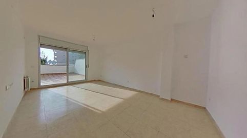 Foto 3 de Planta baixa en venda a Pasaje Riu Ter, Les Salines - Pla de Sant Pere, Cubelles