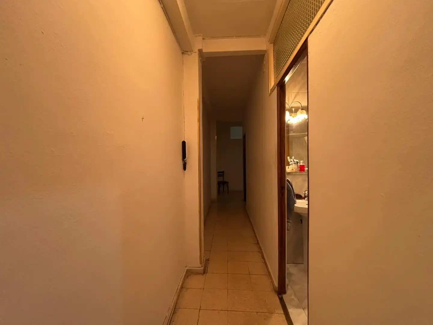 Pis amb ascensor en venda a Centro, imagen 9