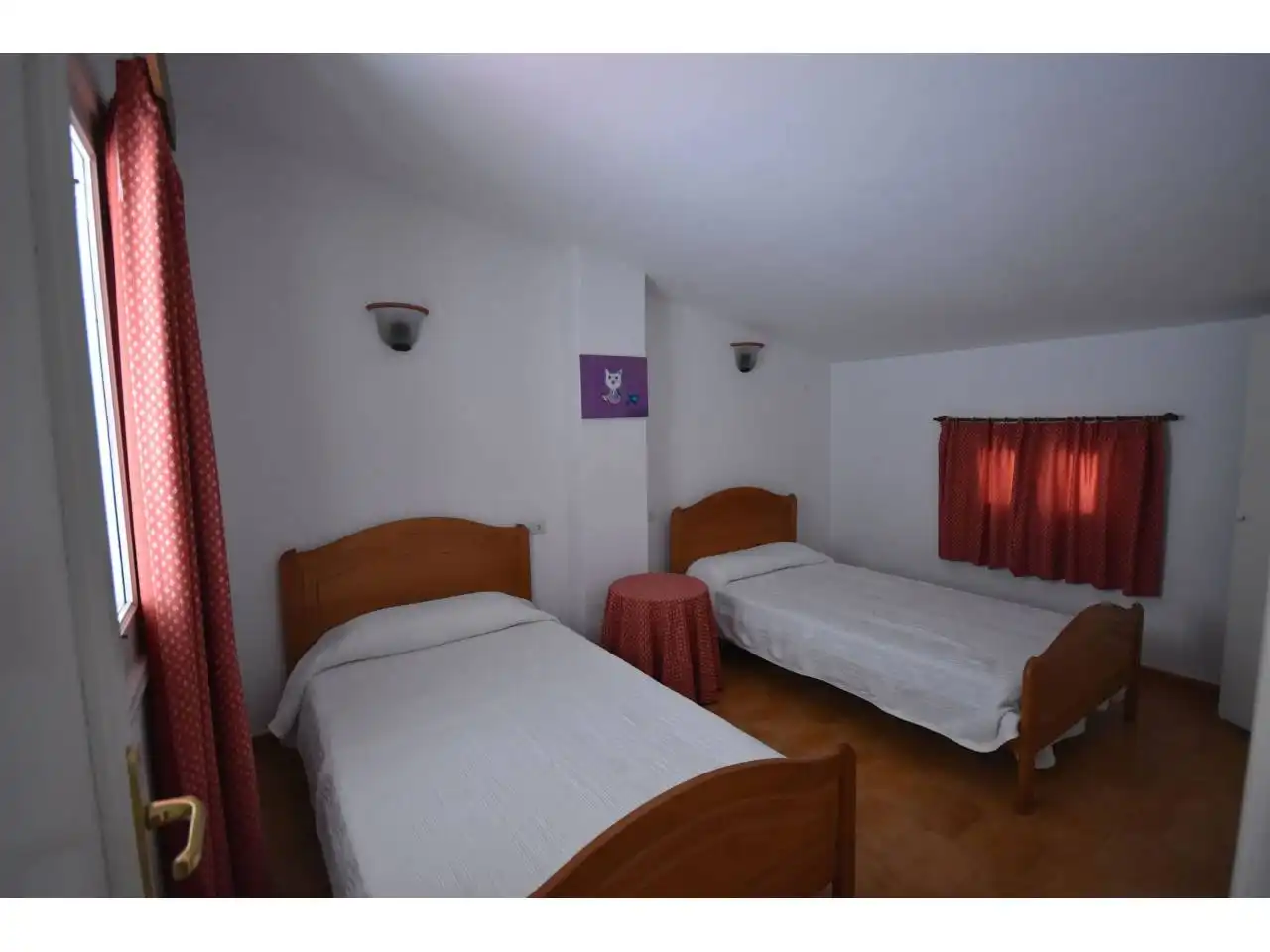 Adosado en venta en Calle cervantes 4, imagen 21