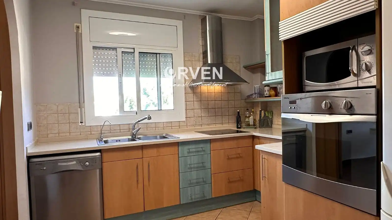 Appartamento in vendita a Cuspide, imagen 19