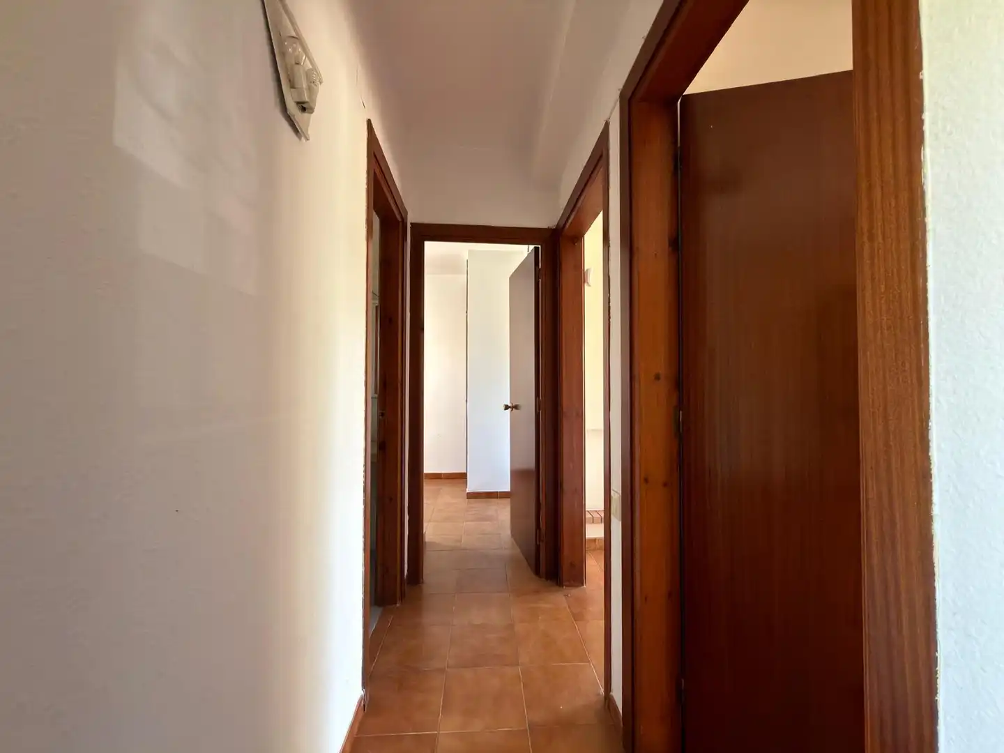 Casa amb jardí en venda a Carrer Cirerers 6, imagen 13