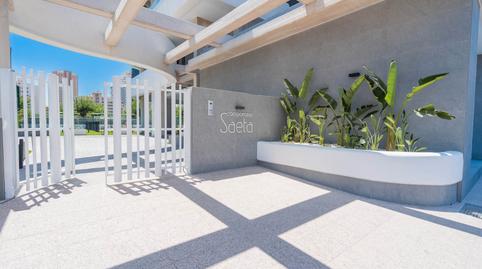 Photo 3 of Flat for sale in Gargasindi - Garduix - Colina del Sol, Alicante