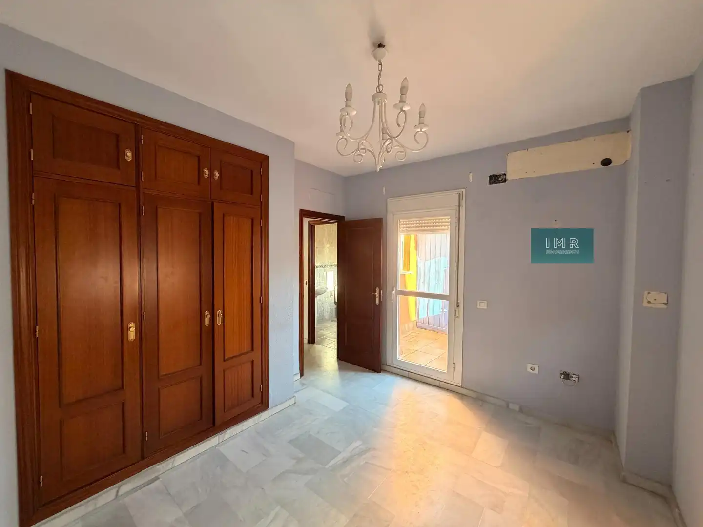 Casa a schiera in vendita a Calle VERDIALES 7, imagen 12