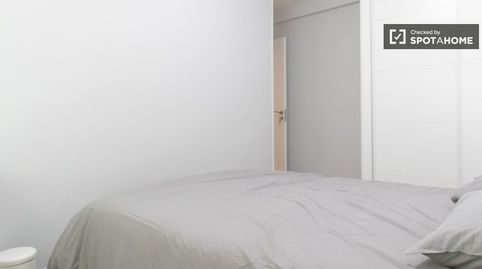 Foto 4 de Habitación en Pueblo Nuevo, Madrid Capital