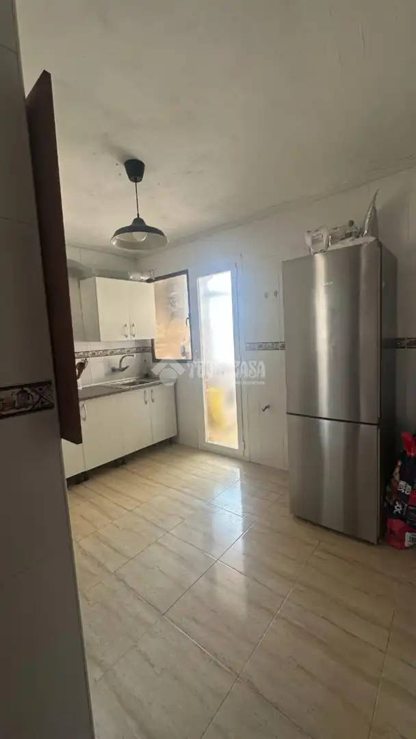 Wohnung mit Aufzug zur Miete in Norte, imagen 19