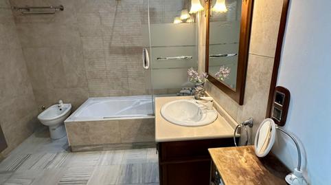 Photo 5 of Attic for sale in Centro, Cádiz